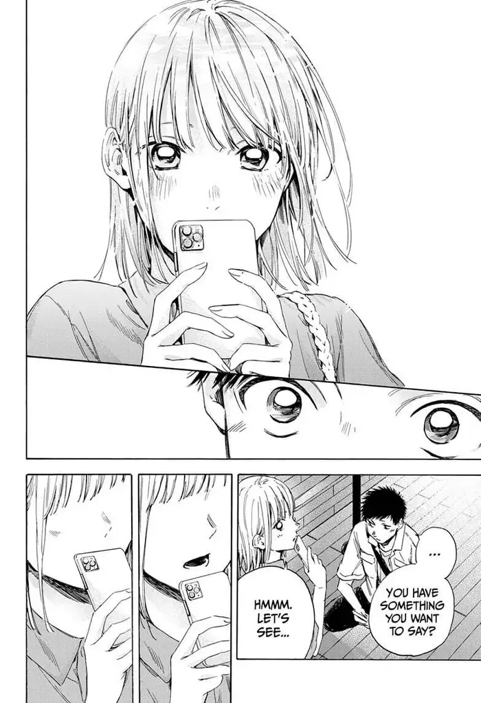 Blue Box Chapter 14 image 18_optimized